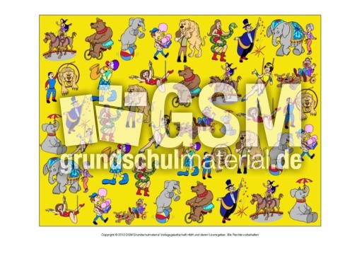 Motivpapier-Zirkus-1-6.pdf